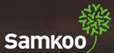 Samkoo