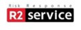 R2 SERVICE