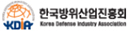 한국방위산업진흥회