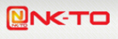 NK-TO