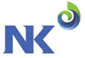 NK