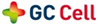 GC Cell