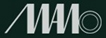 MMO