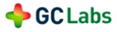 GC Labs