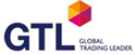 GTL