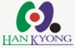 HAN KYONG
