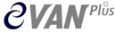 VAN