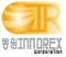 동원INNOREX