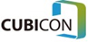 CUBICON